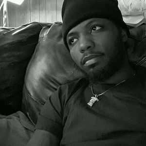 Meet your Posher, Desmond